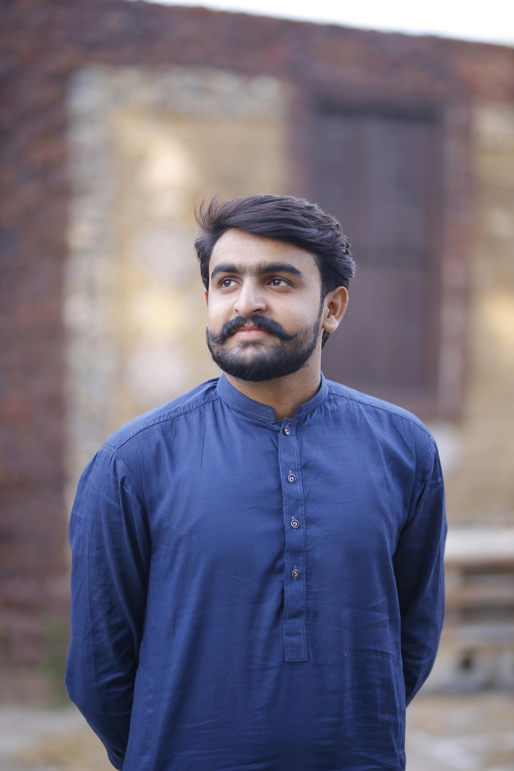 Bilal Sheikh